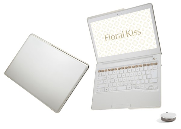 Fujitsu_Floral_Kiss_FMV