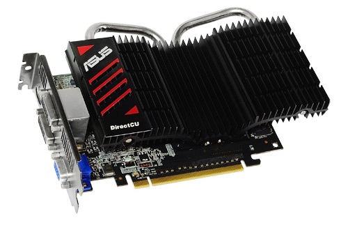 ASUS_GeForce_GT_640