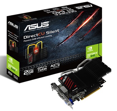 ASUS_GeForce_GT_640