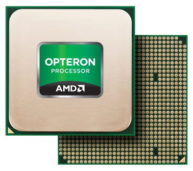 amd_opteron_6300_4300