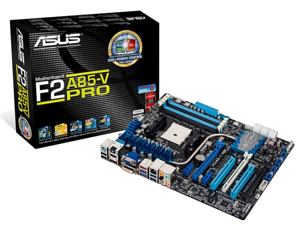 ASUS_F2A85-V_PRO