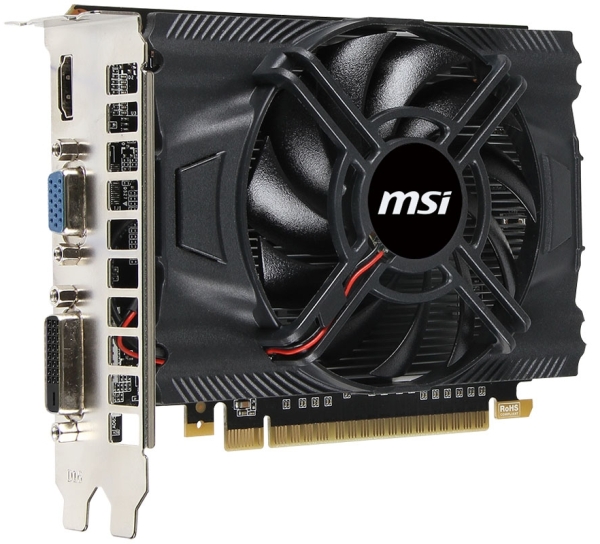 MSI_GeForce_GTX_650