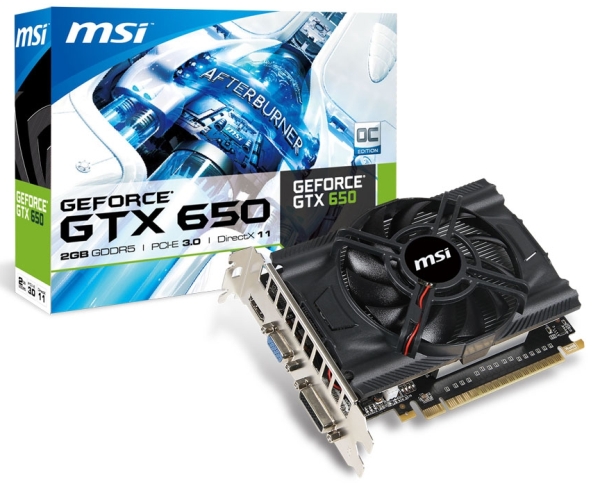 MSI_GeForce_GTX_650