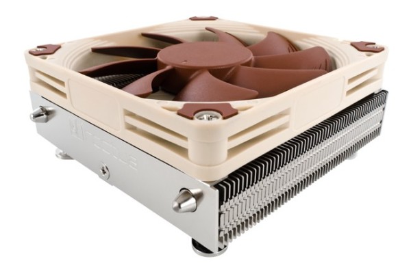 noctua_nh_l9i