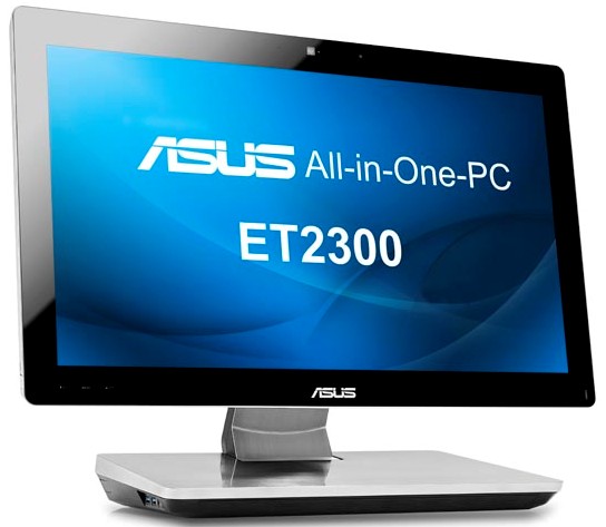 ASUS_ET2300