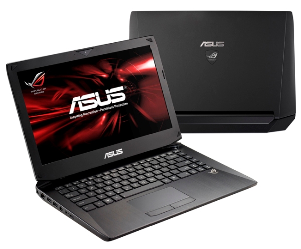 ASUS_ROG_G46VW