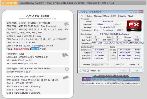 AMD_FX-8350