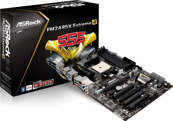 ASRock_FM2A85X_Extreme4