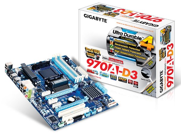 GIGABYTE_GA_970A-D3_rev_3_0