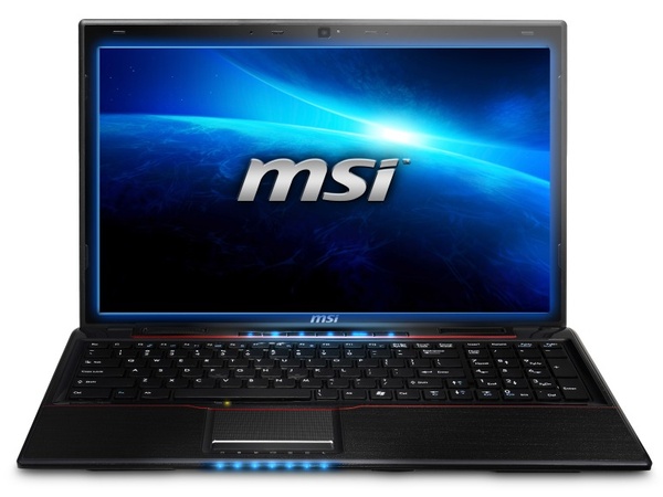 MSI_GT70_MSI_GT60_MSI_GE70_MSI_GE60_MSI_GX60