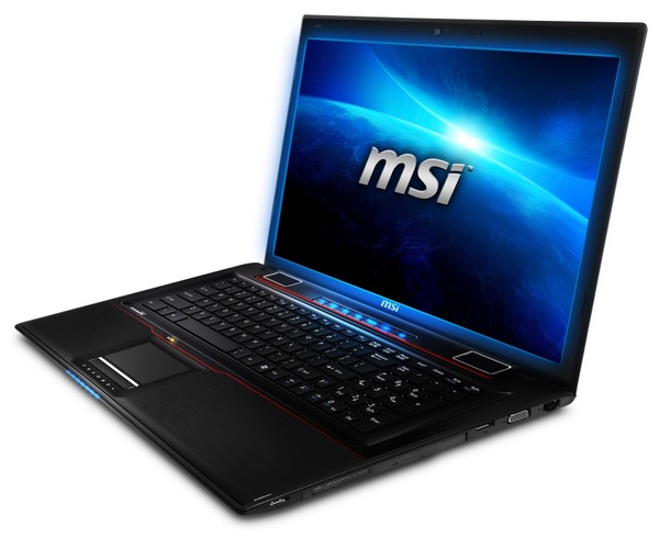 MSI_GT70_MSI_GT60_MSI_GE70_MSI_GE60_MSI_GX60