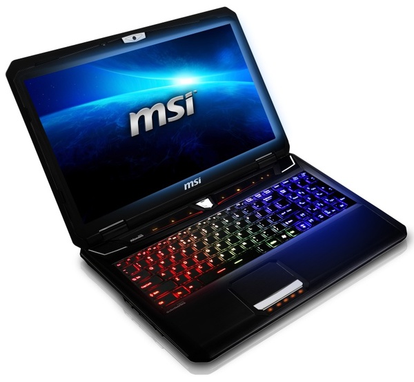 MSI_GT70_MSI_GT60_MSI_GE70_MSI_GE60_MSI_GX60