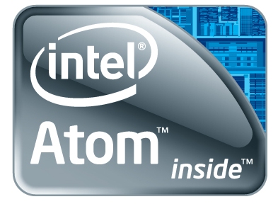 Intel_Atom_D2560