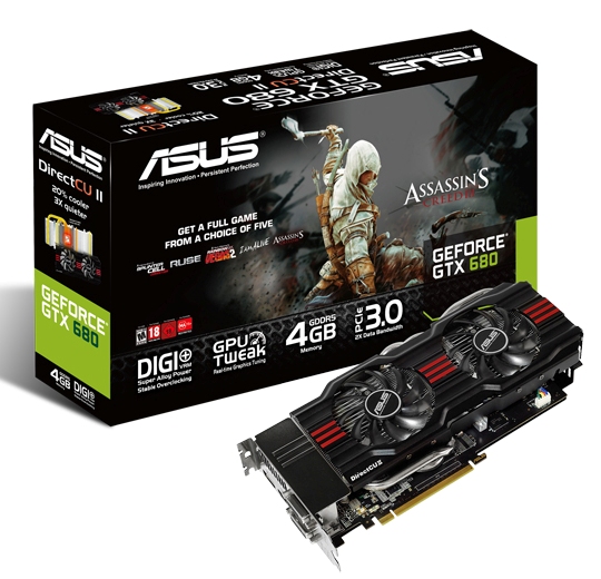 ASUS_Geforce_GTX_680_Ubisoft_Bonus_Game_Bundle