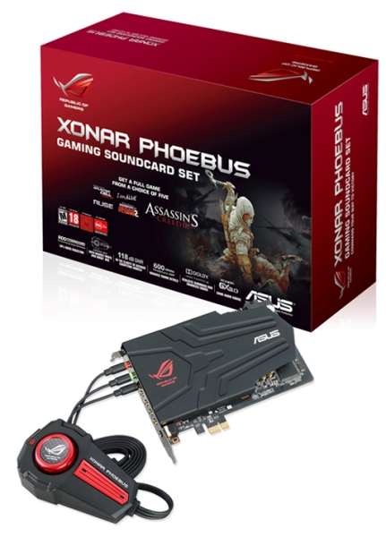 ASUS_ ROG_ Xonar_ Phoebus_Ubisoft_Bonus_Game_Bundle