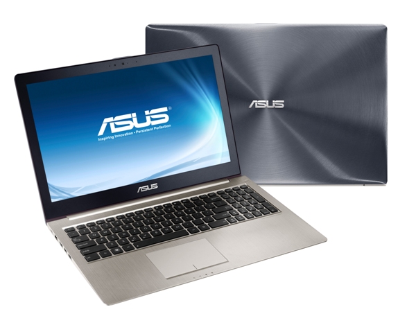 ASUS_ZENBOOK