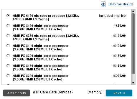 AMD_FX_HP_h8-1400z