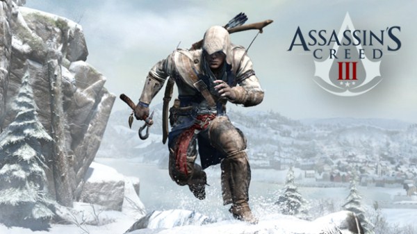 Assassin's_Creed_Revelations