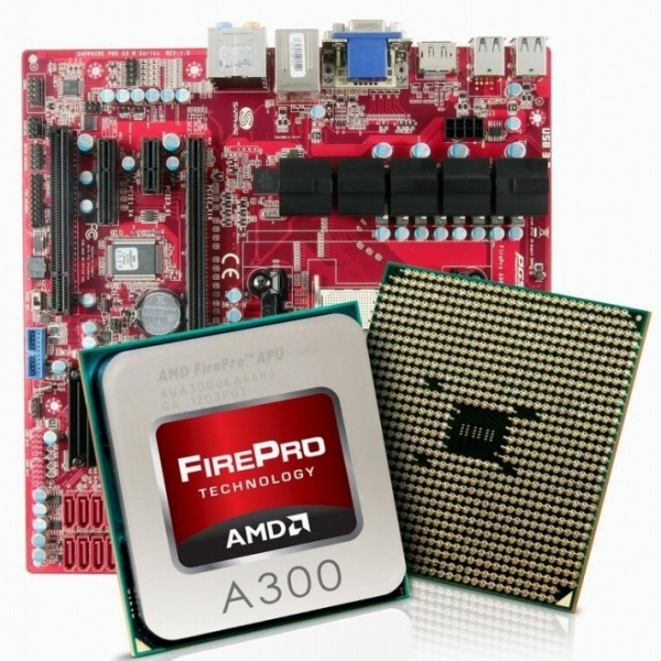 AMD_FirePro_A300