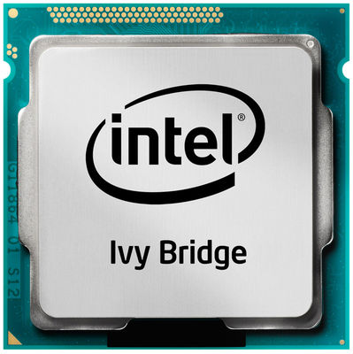 Intel_Pentium_Ivy_Bridge