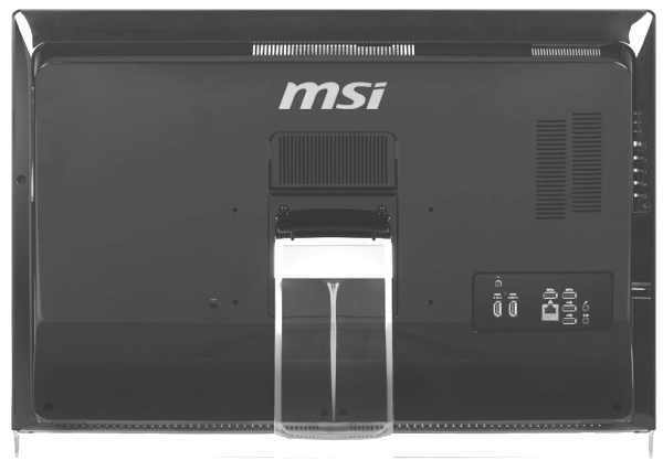 MSI_Wind_Top_AE2712