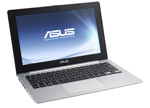 ASUS_X201E