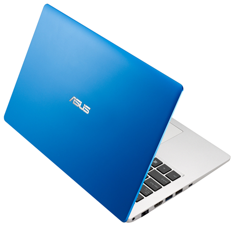 ASUS_X201E