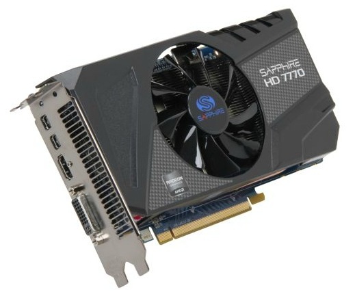 Sapphire_HD_7770_Ghz_Edition