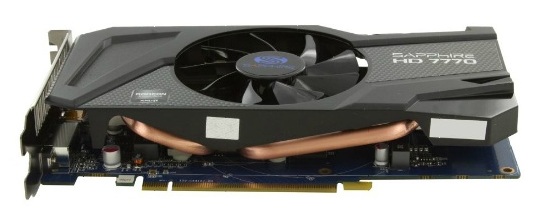 Sapphire_HD_7770_Ghz_Edition