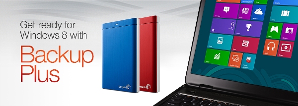 windows_8_seagate_backup_plus