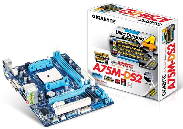 GIGABYTE_GA-A75M-DS2