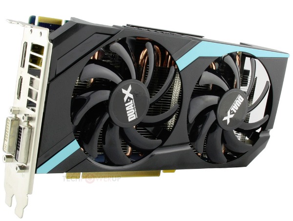 SAPPHIRE_Radeon_HD_7870_Dual-X_Edition