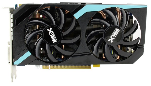 SAPPHIRE_Radeon_HD_7870_Dual-X_Edition