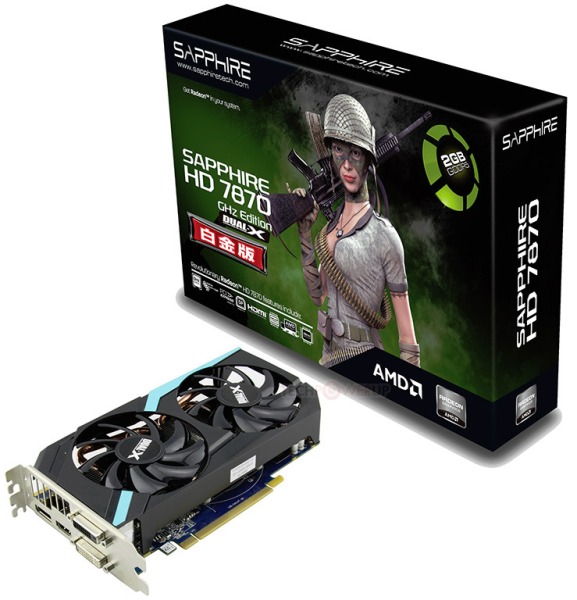 SAPPHIRE_Radeon_HD_7870_Dual-X_Edition