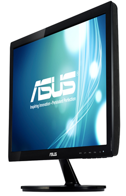 ASUS_VS197DE