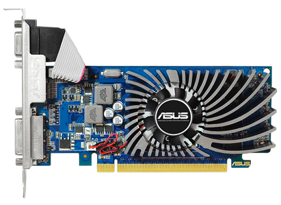 ASUS_GeForce_GT_620