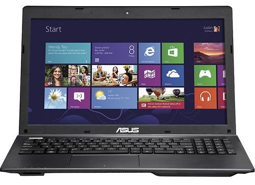 ASUS_K55A_HI5103D