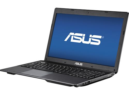 ASUS_K55A_HI5103D