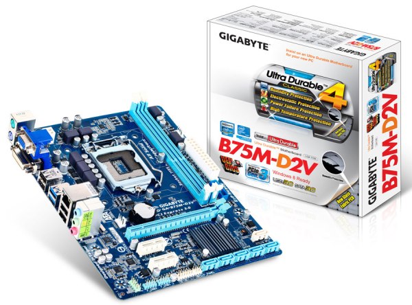 GIGABYTE_GA-B75M-D2V