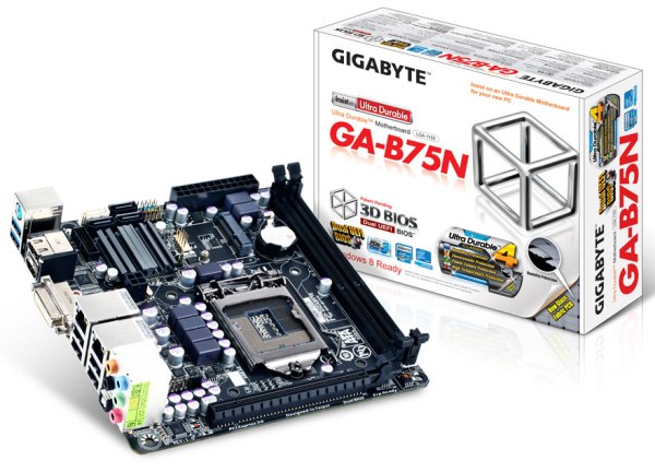 GIGABYTE_GA-B75N