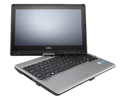 fujitsu_lifebook_t732