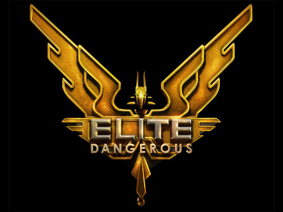 Elite