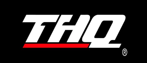 THQ