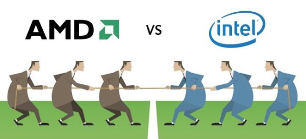 intel_vs_amd