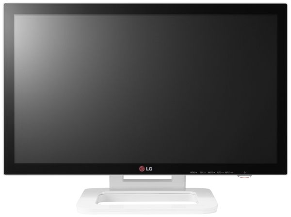 LG_Touch_10