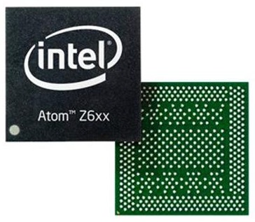 Intel_Core_i5_3450S_Intel_Atom_Z670