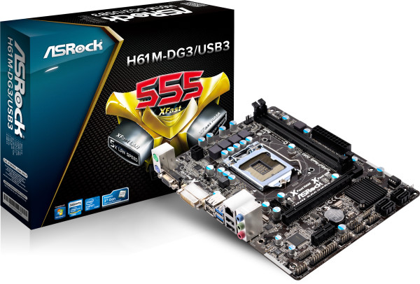 ASRock_H61M_DG3_USB3