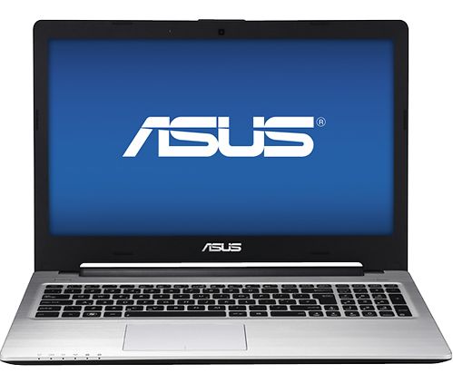 ASUS_S56CA_DH51