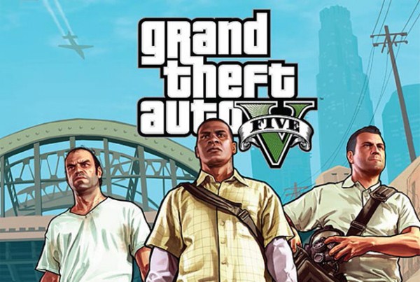 gta_5