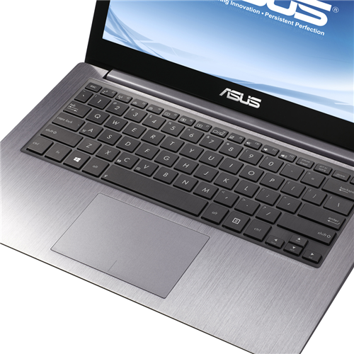 ASUS_VivoBook_U38N